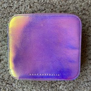 Quay Australia 6 sunglasses holder